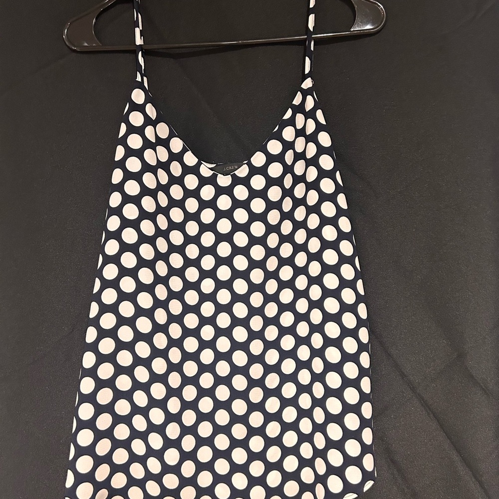 JCrew Top - Picture 2 of 3
